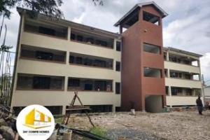 Flat&Apartment for rent Ngong Kajiado