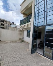 2 bedroom Flat&Apartment for rent Syokimau Nairobi