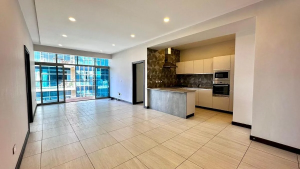 2 bedroom Flat&Apartment for rent Westlands Nairobi