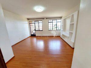 2 bedroom Flat&Apartment for rent Kiambu Road Nairobi