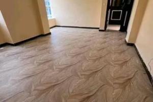 Flat&Apartment for rent South B Nairobi