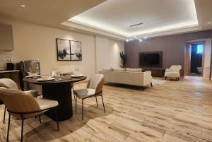 2 bedroom Flat&Apartment for sale Riverside Nairobi