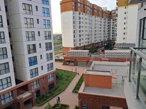 2 bedroom Flat&Apartment for sale Syokimau Nairobi