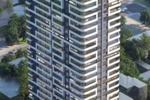 Flat&Apartment for sale Westlands Nairobi