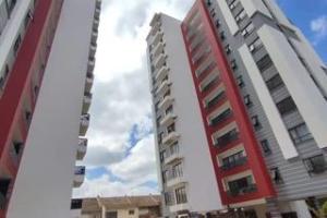 2 bedroom Flat&Apartment for sale Ngong Rd Nairobi