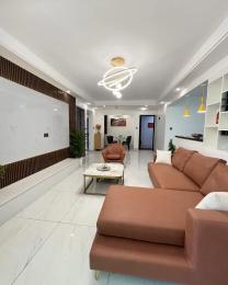 2 bedroom Flat&Apartment for sale Kilimani Nairobi