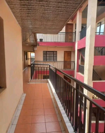 Flat&Apartment for rent Ngong Rd Nairobi