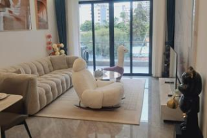Flat&Apartment for sale Kilimani Nairobi