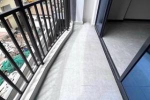 2 bedroom Flat&Apartment for sale Kileleshwa Nairobi