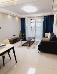 Flat&Apartment for sale Kilimani Nairobi