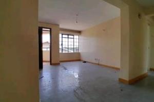 Flat&Apartment for rent South C Nairobi