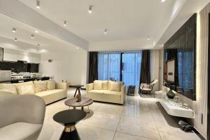 2 bedroom Flat&Apartment for sale Kileleshwa Nairobi