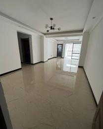 2 bedroom Flat&Apartment for sale Kilimani Nairobi