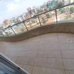 2 bedroom Flat&Apartment for shortlet Kilimani Nairobi