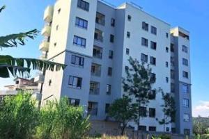 Flat&Apartment for rent Ruaka Nairobi