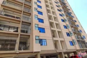 Flat&Apartment for rent Kilimani Nairobi