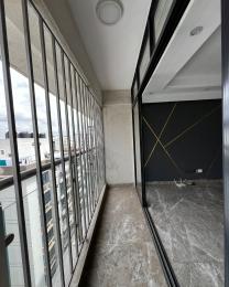 2 bedroom Flat&Apartment for rent Kilimani Nairobi