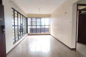 Flat&Apartment for rent Ngong Rd Nairobi