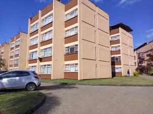 2 bedroom Flat&Apartment for rent Parklands Nairobi