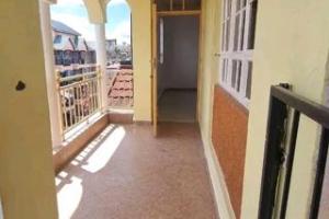 Flat&Apartment for rent Ruaka Nairobi