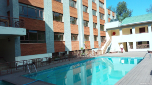 Flat&Apartment for rent Kilimani Nairobi