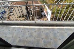 2 bedroom Flat&Apartment for sale Kilimani Nairobi