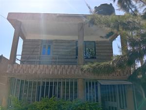 2 bedroom Flat&Apartment for rent Syokimau Nairobi