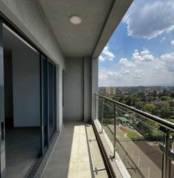 2 bedroom Flat&Apartment for rent Lavington Nairobi