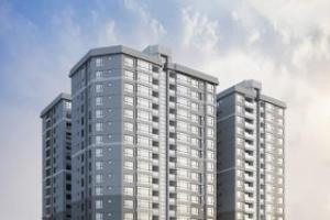 Flat&Apartment for sale Lavington Nairobi