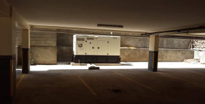 Flat&Apartment for rent Woodley/Kenyatta Golf Course Nairobi