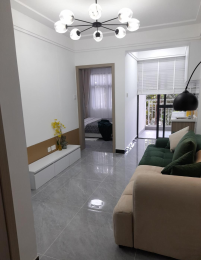 Flat&Apartment for sale Kilimani Nairobi