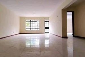 Flat&Apartment for rent Langata Nairobi