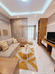 Flat&Apartment for sale Kileleshwa Nairobi
