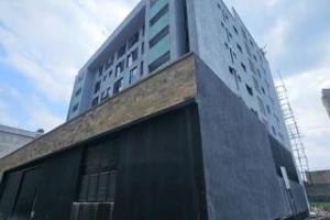 2 bedroom Flat&Apartment for rent Ngong Rd Nairobi