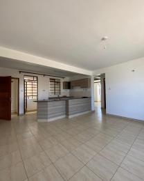 2 bedroom Flat&Apartment for rent Naivasha East Nakuru