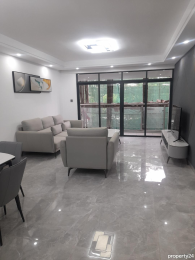 Flat&Apartment for sale Lavington Nairobi
