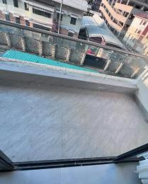 2 bedroom Flat&Apartment for sale Kilimani Nairobi