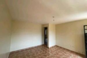 Flat&Apartment for rent Ting'Ang'A Kiambu