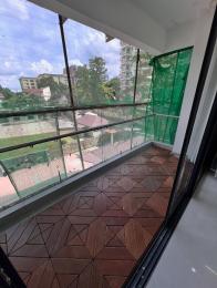 2 bedroom Flat&Apartment for sale Kilimani Nairobi