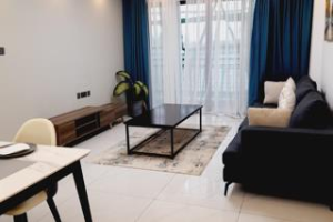 Flat&Apartment for sale Kilimani Nairobi