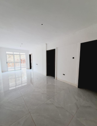 Flat&Apartment for sale Kileleshwa Nairobi