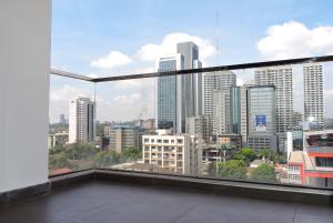 2 bedroom Flat&Apartment for sale Westlands Nairobi