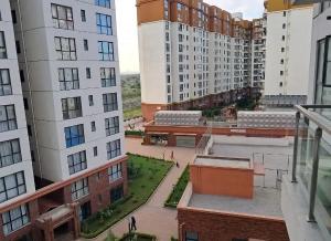 2 bedroom Flat&Apartment for sale Syokimau Nairobi
