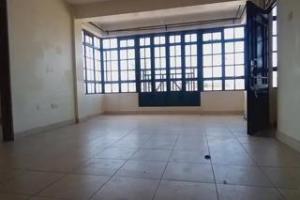 Flat&Apartment for rent South C Nairobi