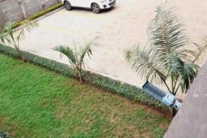 Flat&Apartment for sale Kiambu Road Nairobi