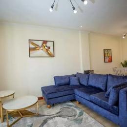 2 bedroom Flat&Apartment for shortlet Westlands Nairobi
