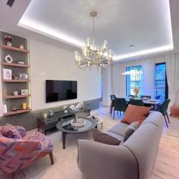 2 bedroom Flat&Apartment for sale Kilimani Nairobi