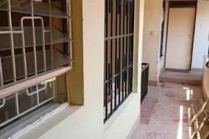 Flat&Apartment for rent South B Nairobi