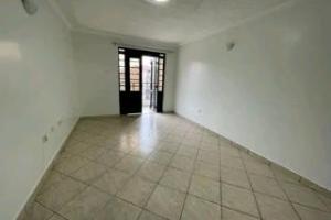 Flat&Apartment for rent Ruaka Nairobi
