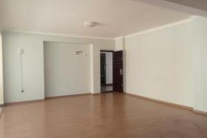Flat&Apartment for rent Kilimani Nairobi